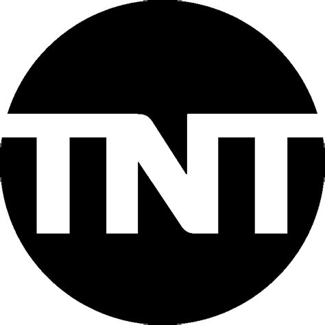 tnt chanel direct tv|turner network television on directv.